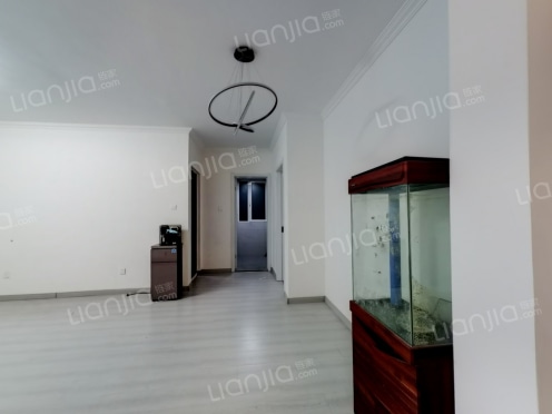 整租·同济馨园 2室2厅 南