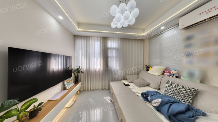 康阳新村二手房实景图