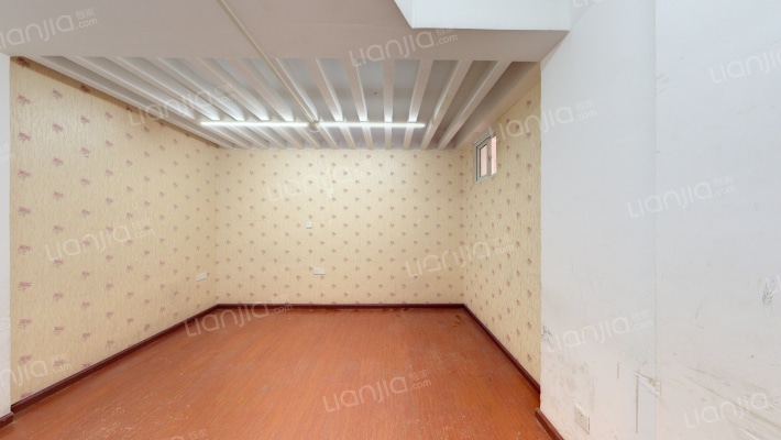 东湖大厦二手房实景图