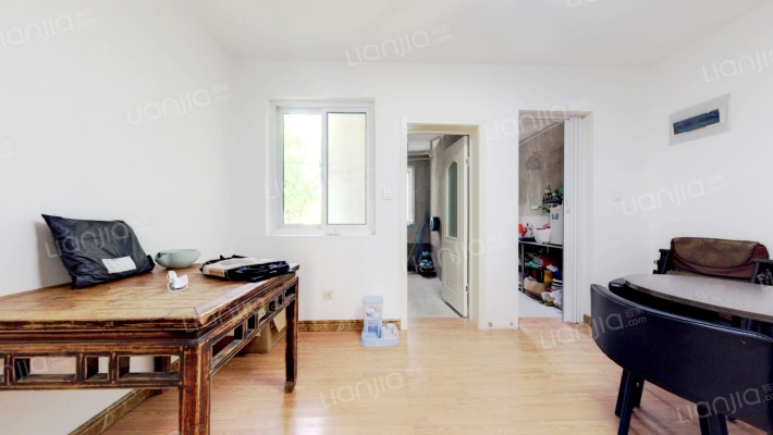 觅渡里二手房实景图