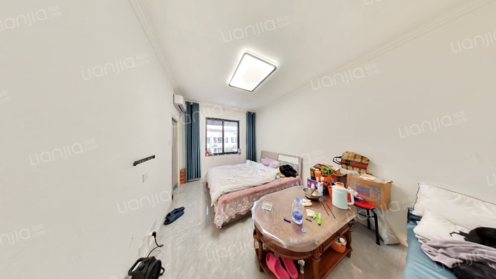 东通顺街55号二手房实景图