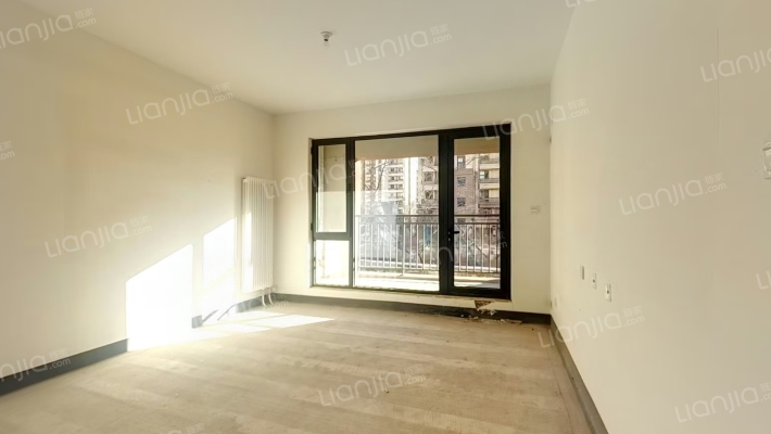 蓝光·雍锦锦汇二手房实景图