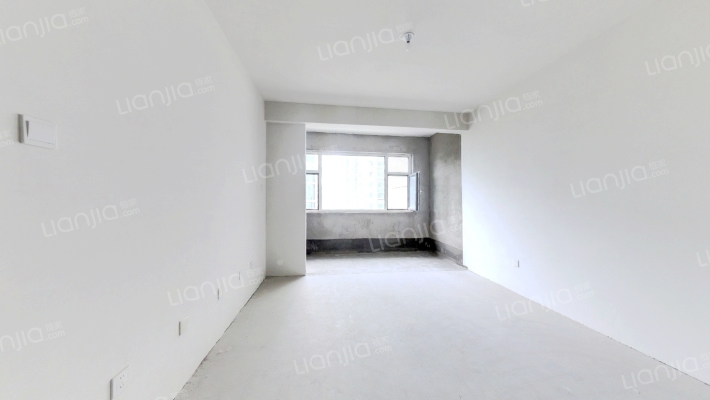 盛世豪廷二期·汇景苑二手房实景图