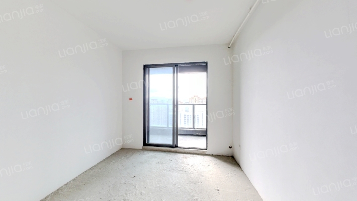 江泰家园二手房实景图