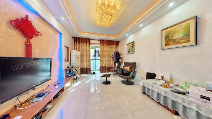 书香苑（吴江）二手房实景图