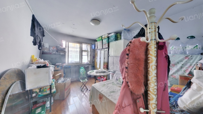 万鑫花园南区二手房实景图