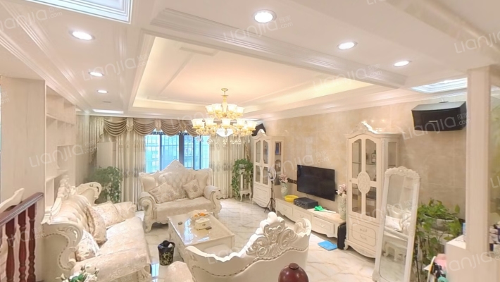 黄冈日报社宿舍楼二手房实景图