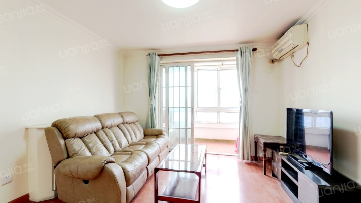 顶秀欣园西苑二手房实景图