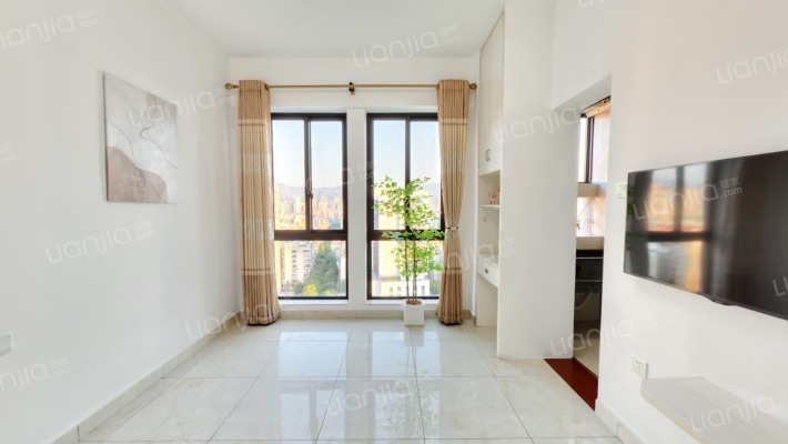 正祥水榭芳庭二手房实景图