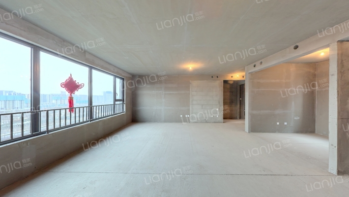 奥城珑樾云祥府二手房实景图