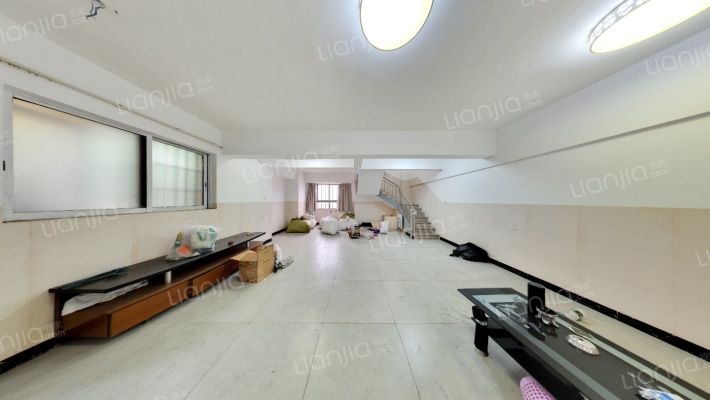 恒业大厦二手房实景图