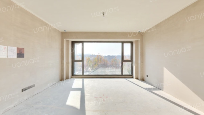 新东升宸园二手房实景图