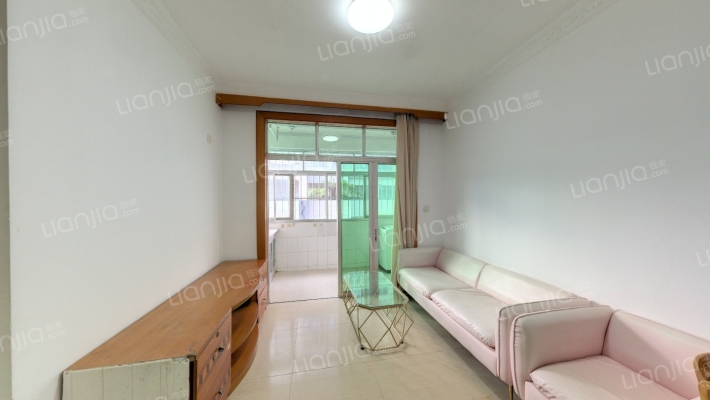 吉祥园二手房实景图