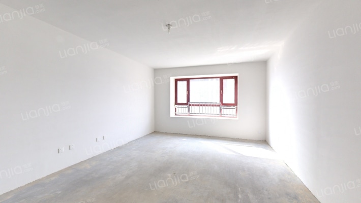 紫御宫馆二手房实景图