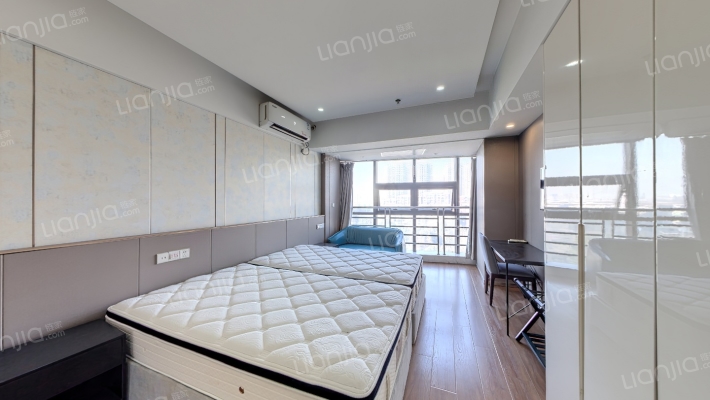 缇香广场二手房实景图