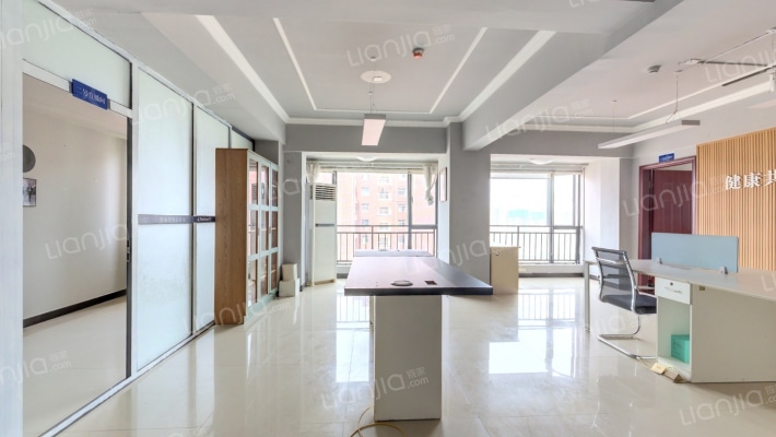 东城港二手房实景图