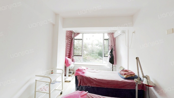 陽光家園二手房实景图