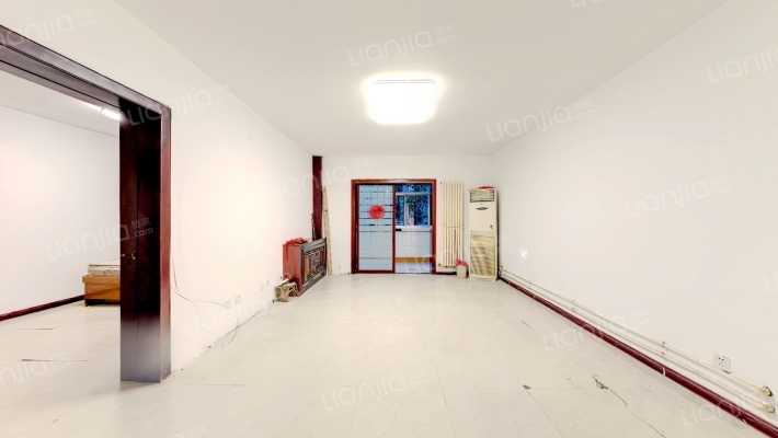 美好佳园二手房实景图