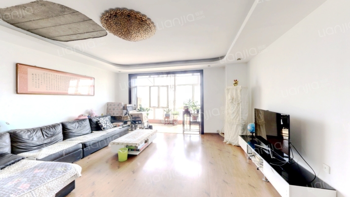 宇翔家园二手房实景图