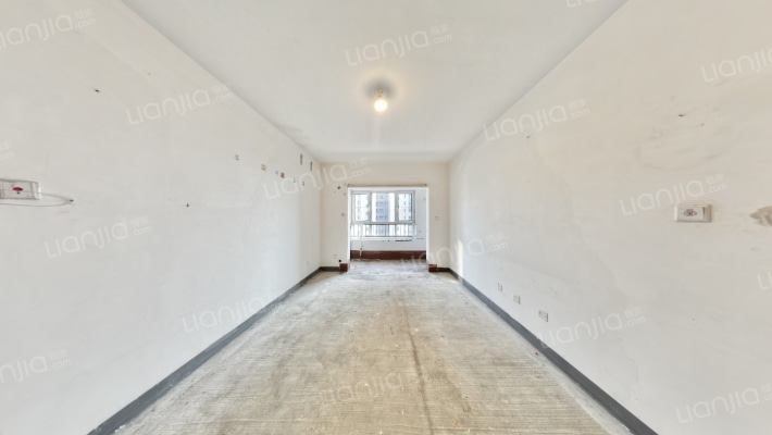 文潼花园二手房实景图