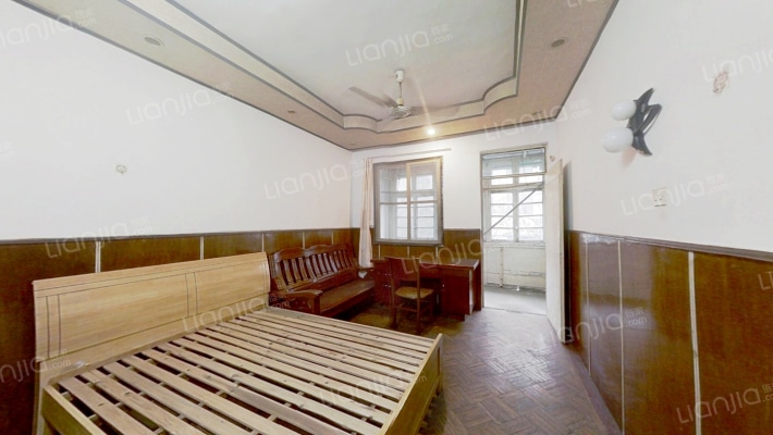 人民路310号二手房实景图