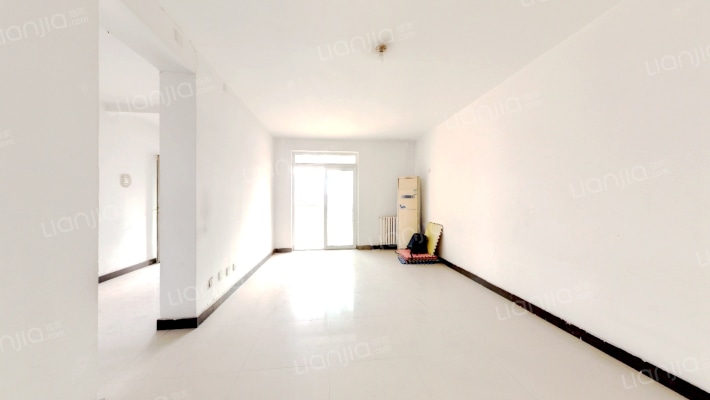 院门巷省建行家属院二手房实景图