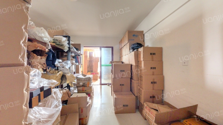 好来屋二手房实景图