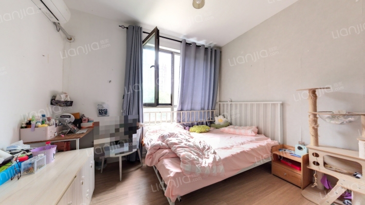 徜徉嘉园5号院二手房实景图