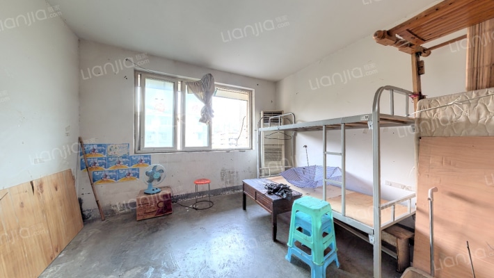 大源南二街178号院二手房实景图