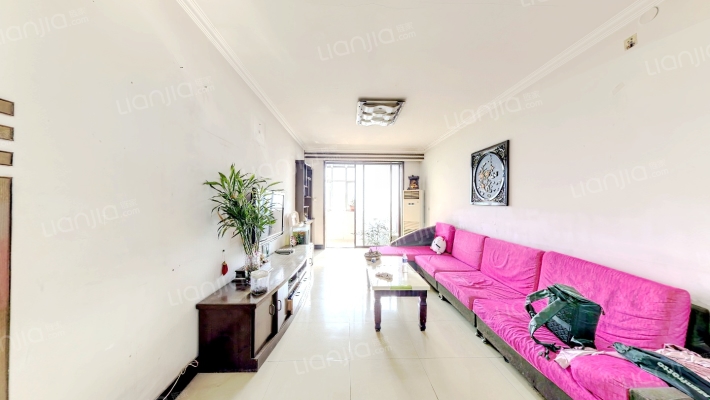 碧水阁二手房实景图