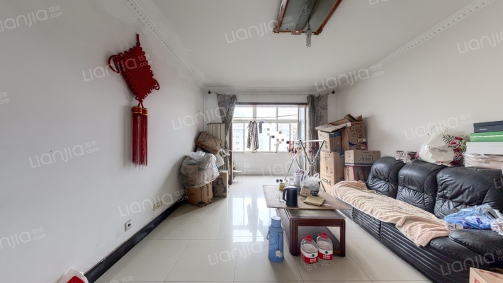 碧云天花园二手房实景图