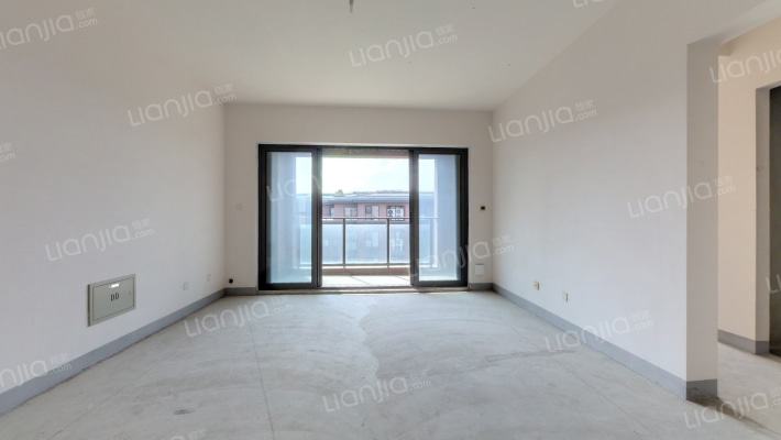 大成名庭二手房实景图