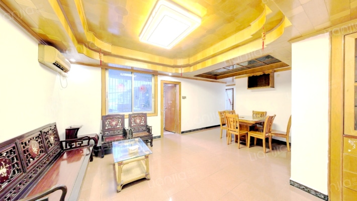 田洋8巷6号二手房实景图