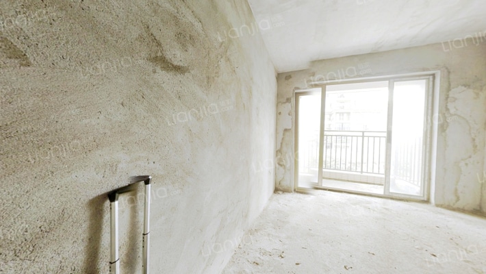 翠林豪庭二手房实景图