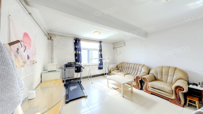 慶泰二手房实景图