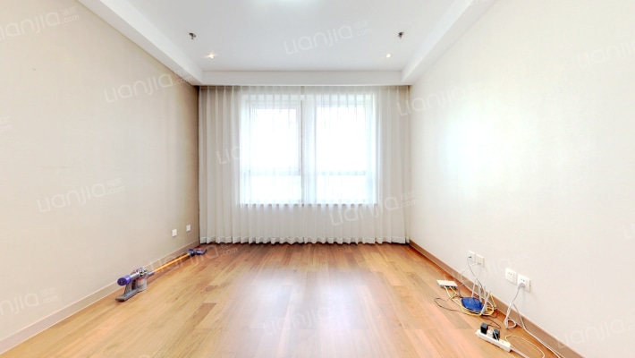 雅荟庭二手房实景图