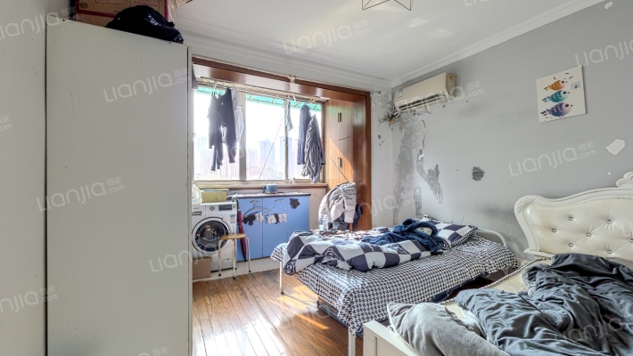 宋家滩小区二手房实景图