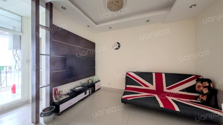 天缘地芳二手房实景图