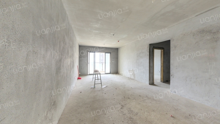 南师大小区二手房实景图