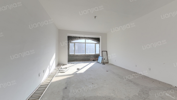 洋溪花林北苑二手房实景图