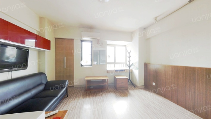 采菊东篱二手房实景图