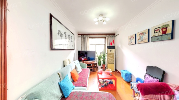 羊头峪东沟二手房实景图