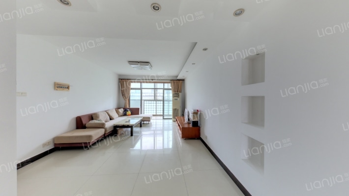 万煦园二手房实景图