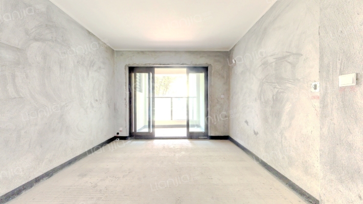 金科联发东悦府清音二手房实景图