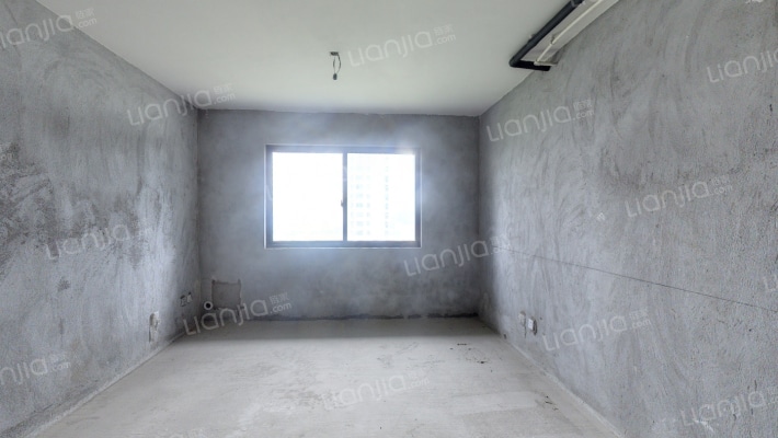 下斜嘉园二手房实景图