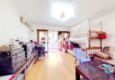 深圳世界花园樱花居小区 世界花园樱花居详细信息 二手房 租房 小区顾问 深圳链家