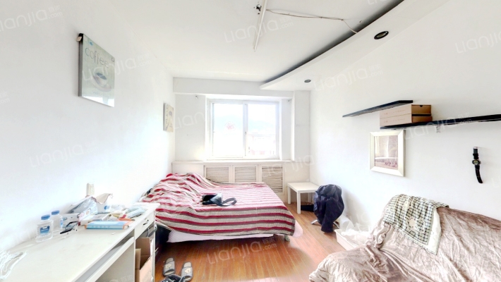 南石巷二手房实景图