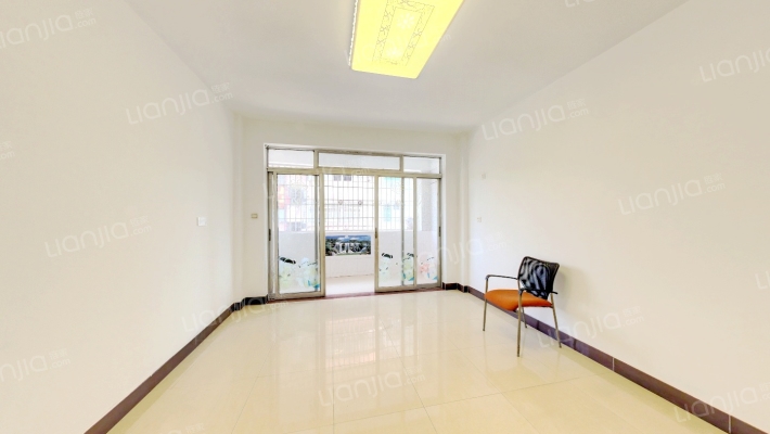 金坑中路19号二手房实景图