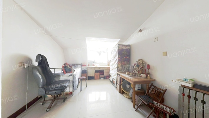 怡景苑二手房实景图