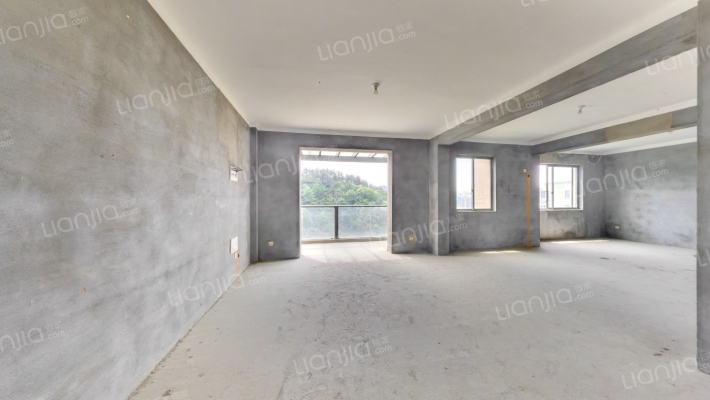 禄地名苑二手房实景图